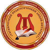 university__photo