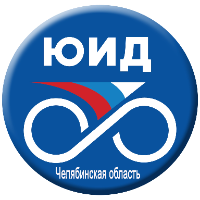 Аватар организатора