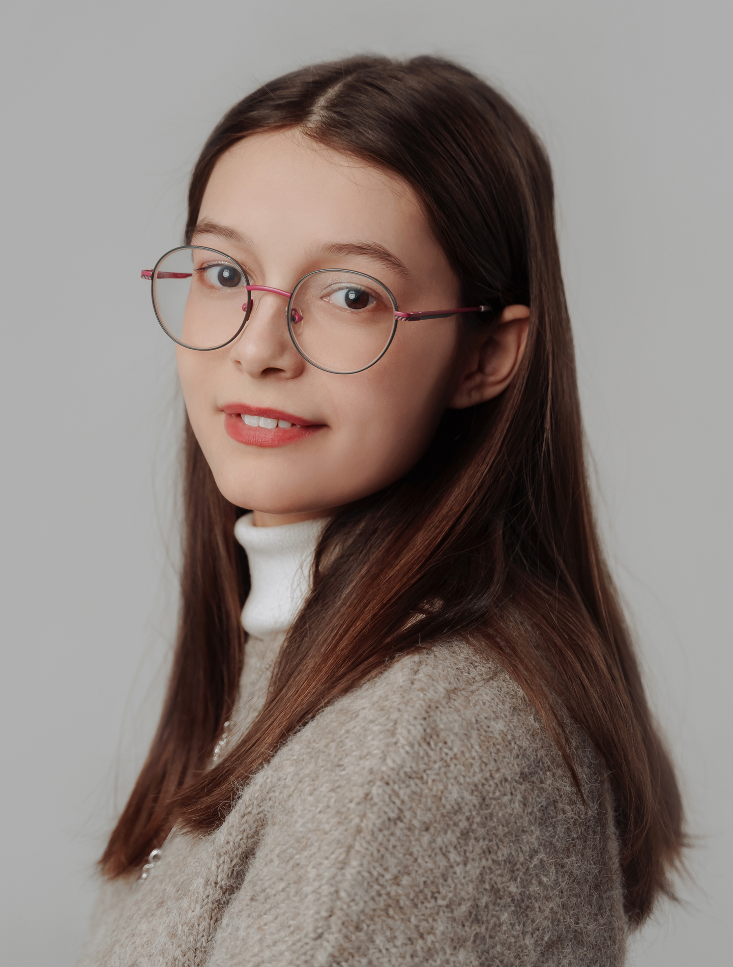 Хомякова Лиза  фото.jpg