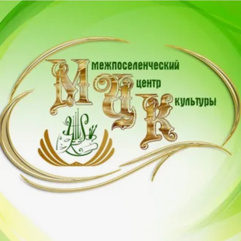 Скриншот 16.02.26_12.34.37.jpg