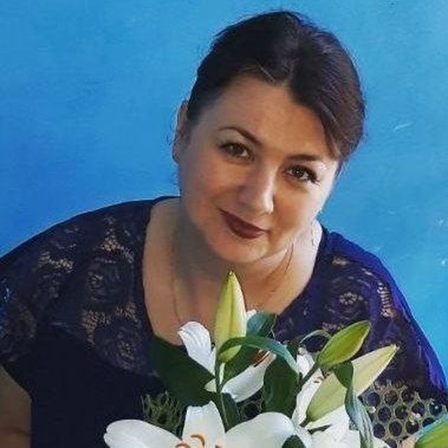 Изображение профиля для Наталья Завражнова