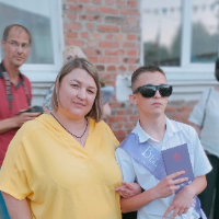 Аватар