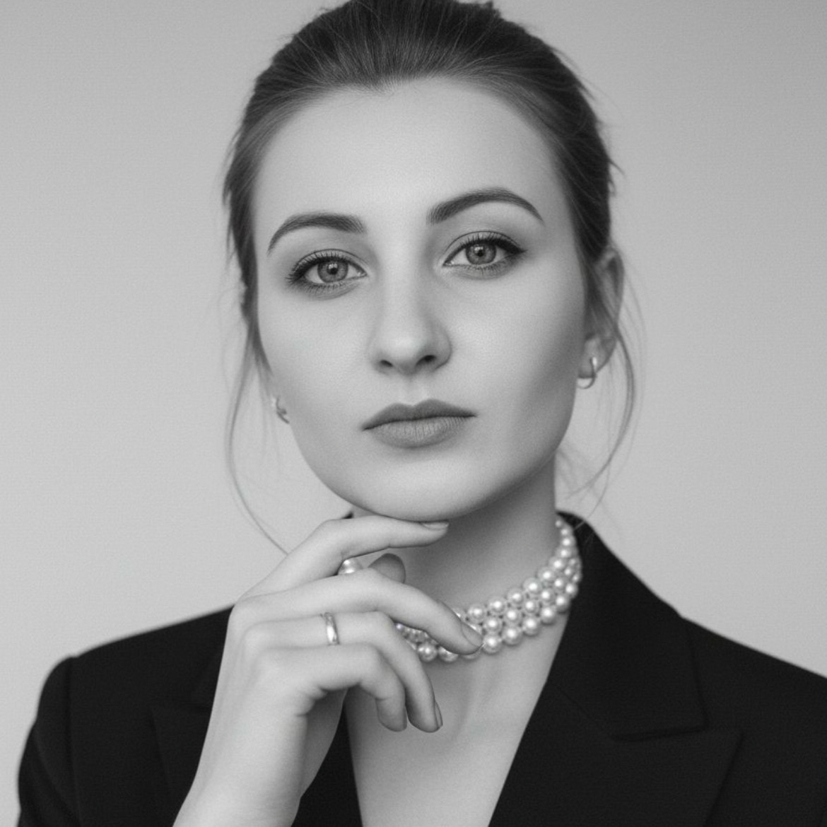 Изображение профиля для Екатерина Насибуллина