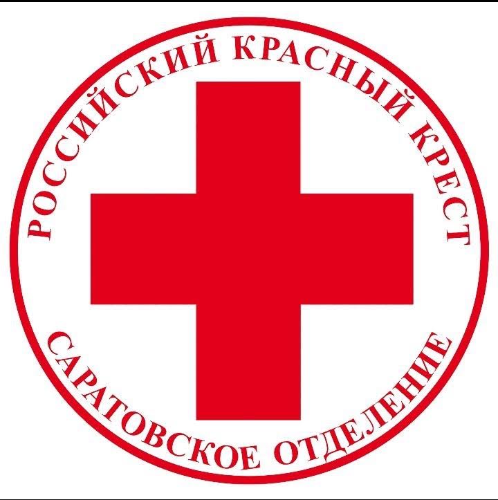 Аватар организатора