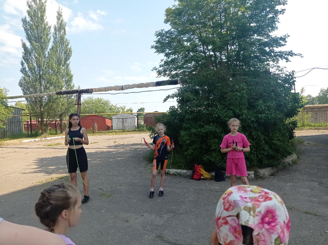 photo