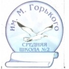 university__photo