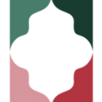 blob