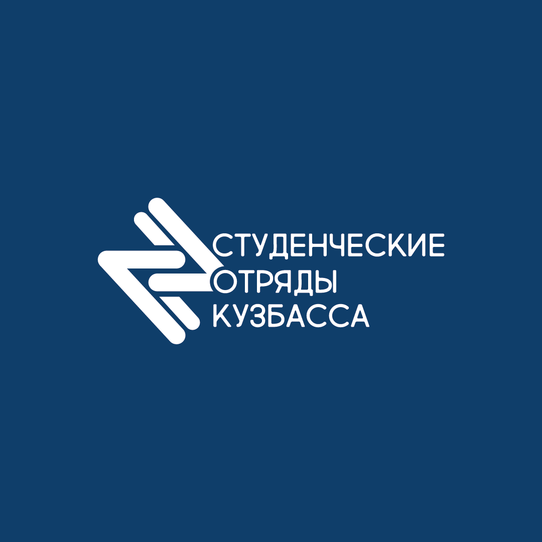 Logo-buk_SOK_pechat в.png