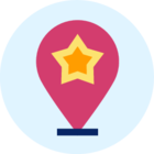 Trophy image