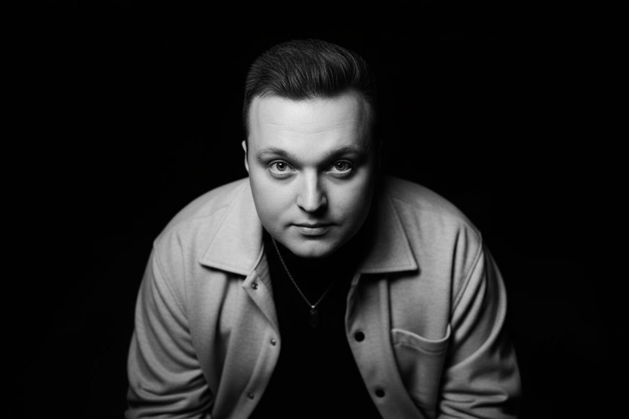 2025-11-09 22.25.27.jpg