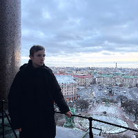 user-img