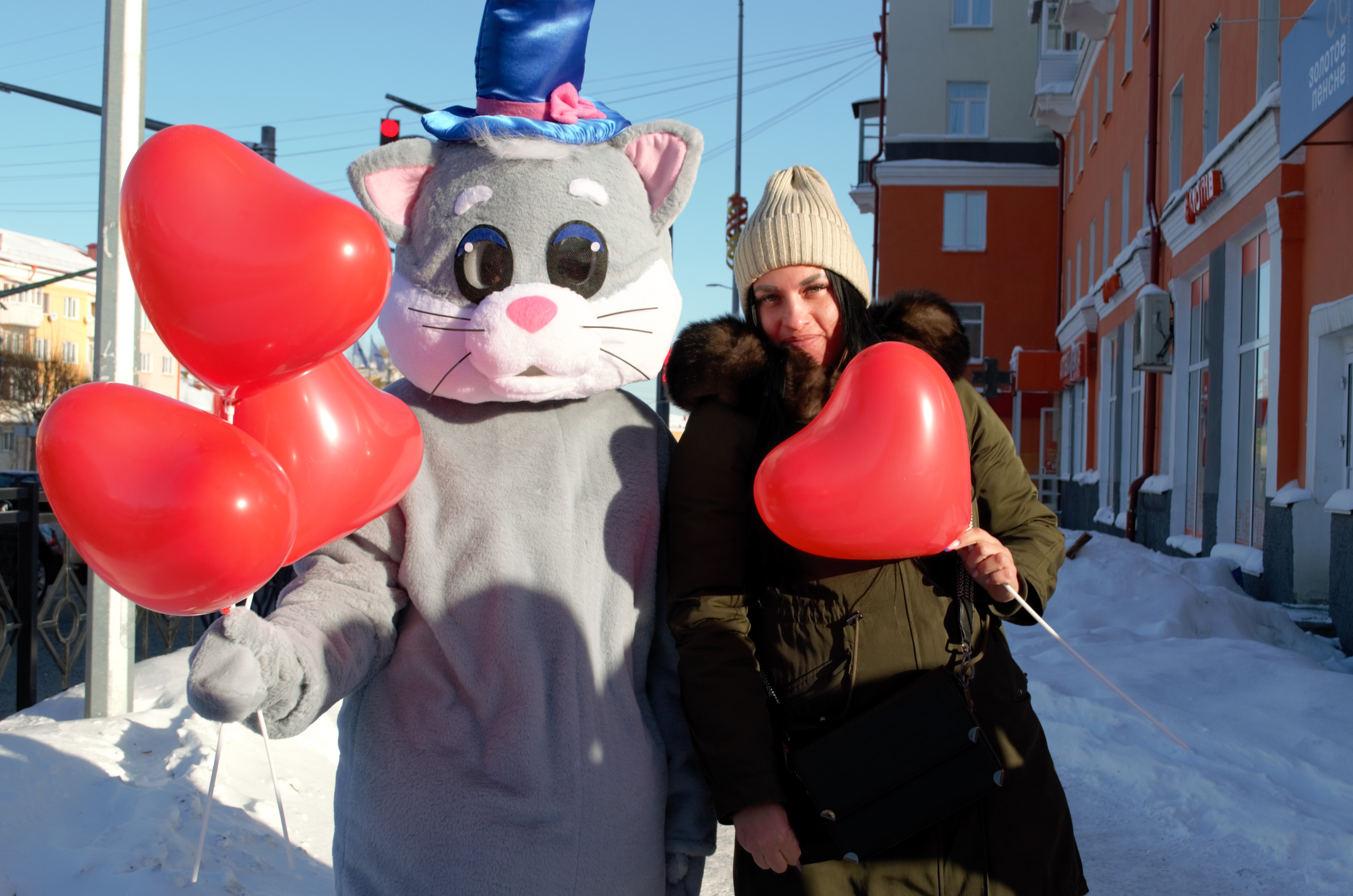 photo