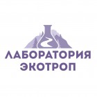 university__photo