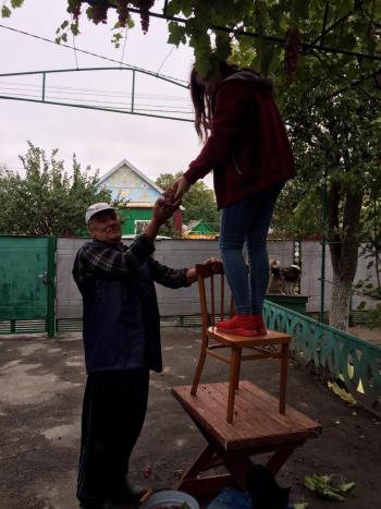photo