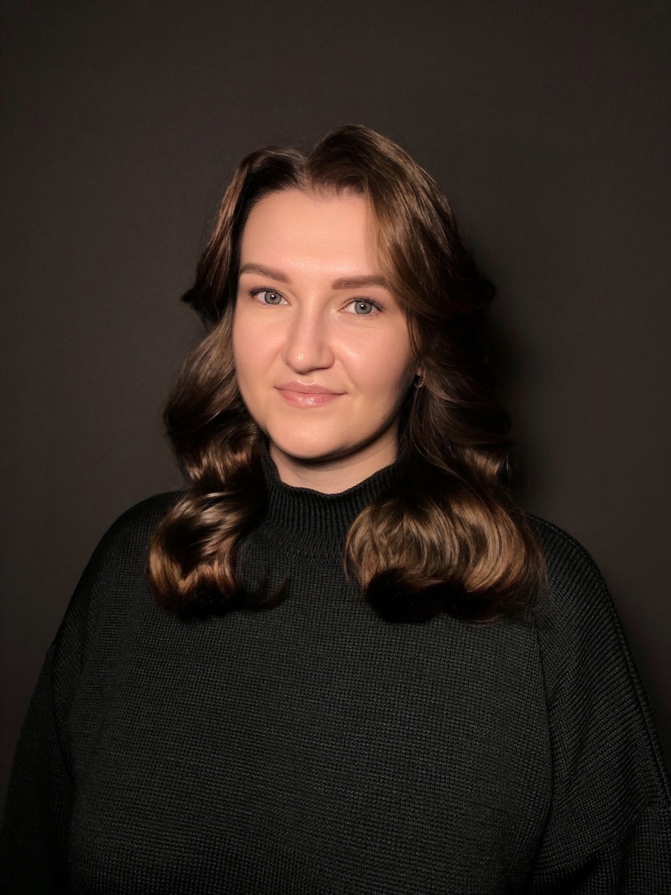 Кулапина Илона.jpg
