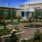 university__photo