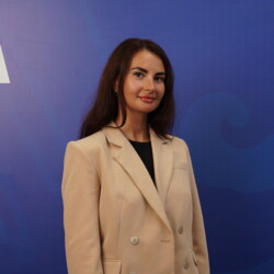 organizer-photo