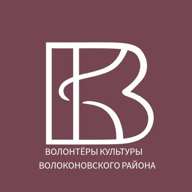 Аватар организатора