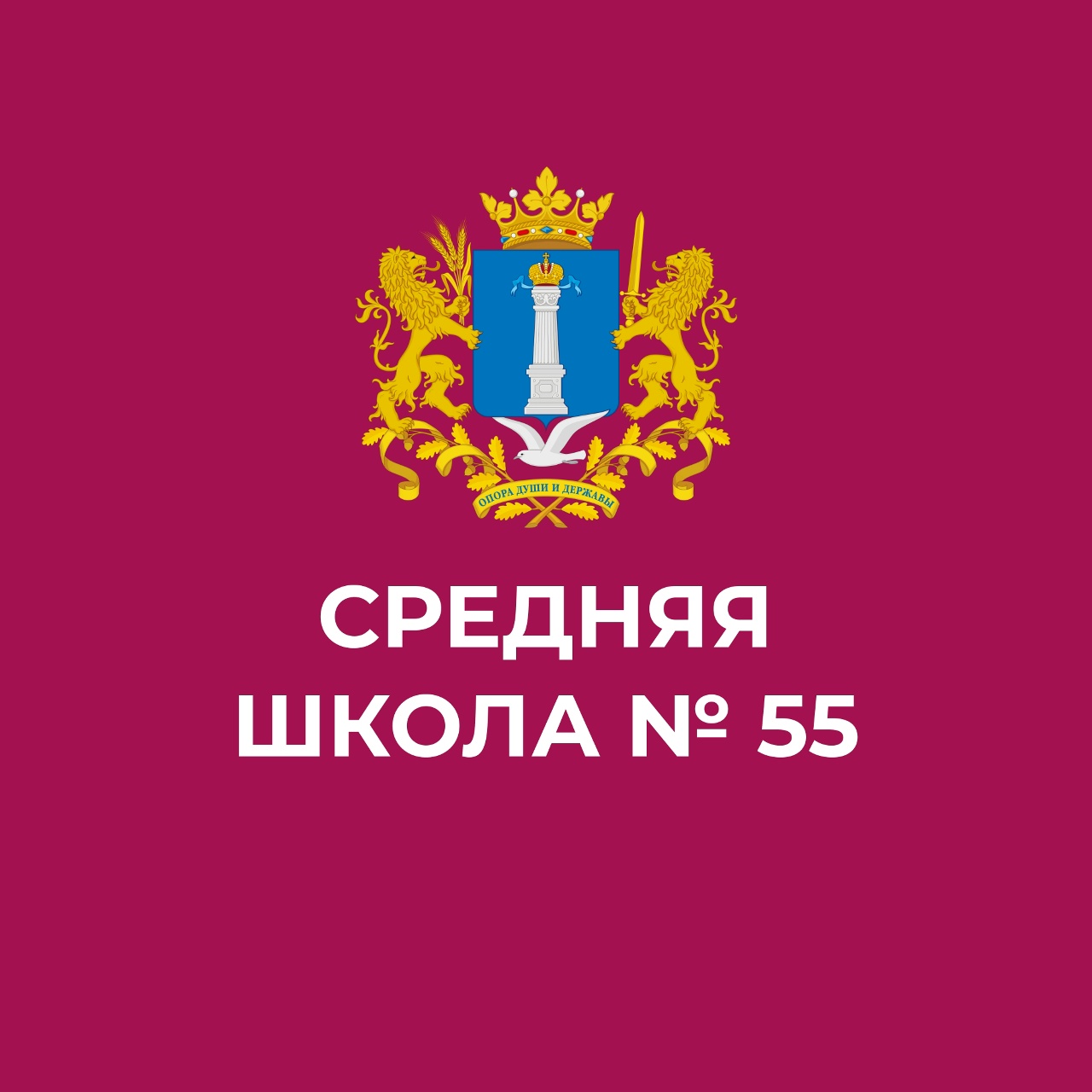 9L6HKr_uBXREa1Fz1-97-dqGkV9zLW6s9536puumriE-DHTLmF8kJXNFDaDDwS5IeSrmbA0J7BXEkNvT6qOw2i8d.jpg