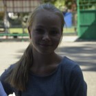 organizer-photo