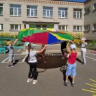 university__photo
