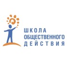 university__photo