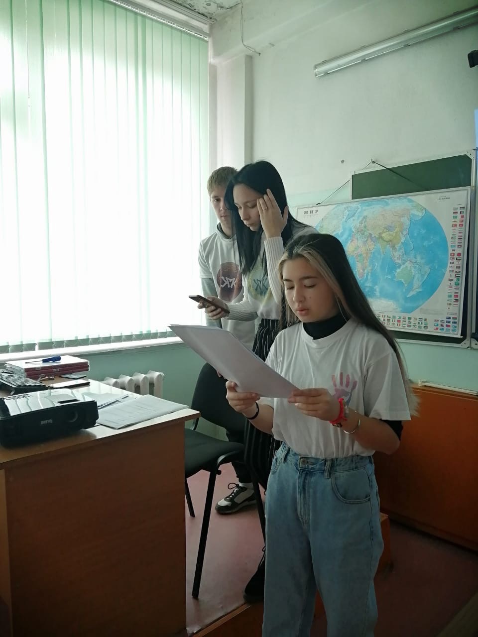 photo