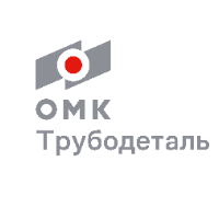 Аватар организатора