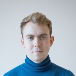 university__photo