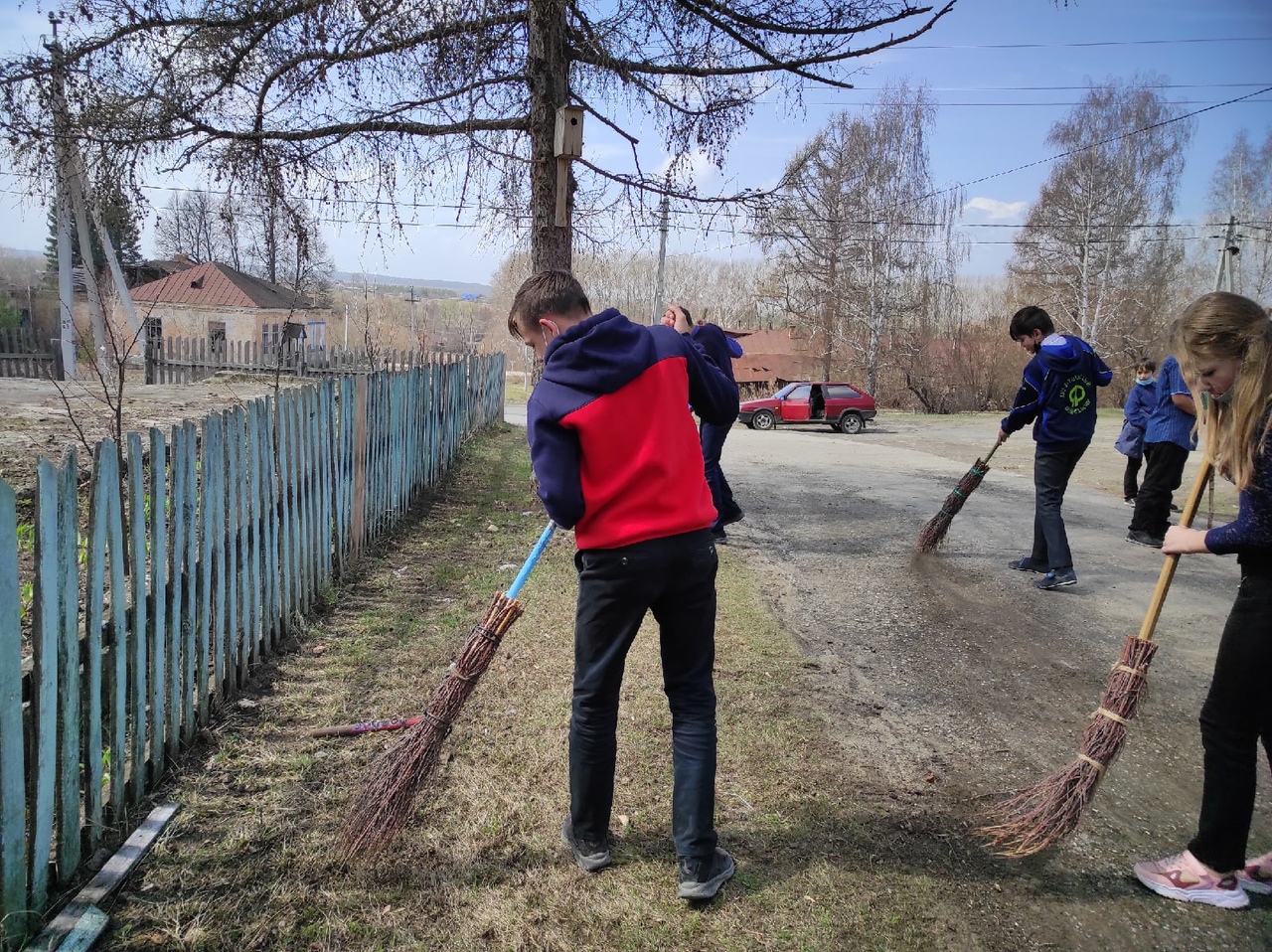 photo