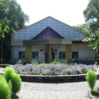 university__photo