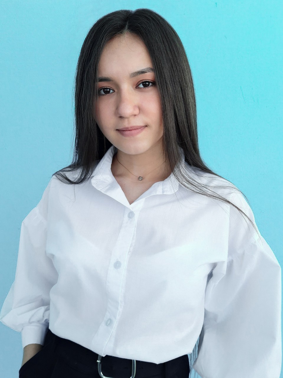 фото на сайты.jpg