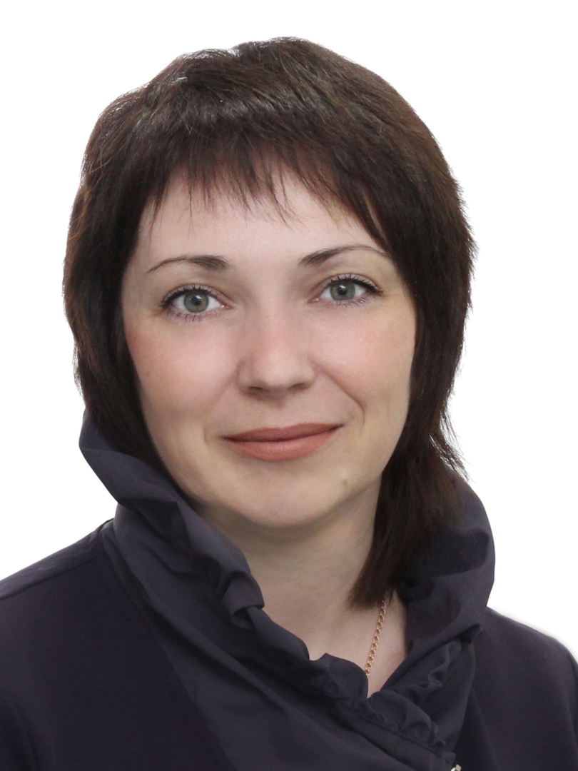organizer-photo
