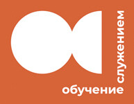 Изучаем нормативно-правовую базу работы в ПВР волонтёров-юристов