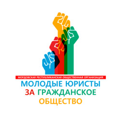 1528aac7-266f-01a5-8e34-270e2b6cb1d8.jpg