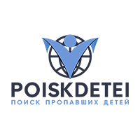 Без имени-1.jpg