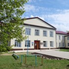 university__photo