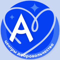 Аватар организатора
