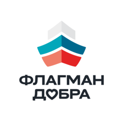 0e00fc50-1d1d-7982-6008-537d748cc1e2.png