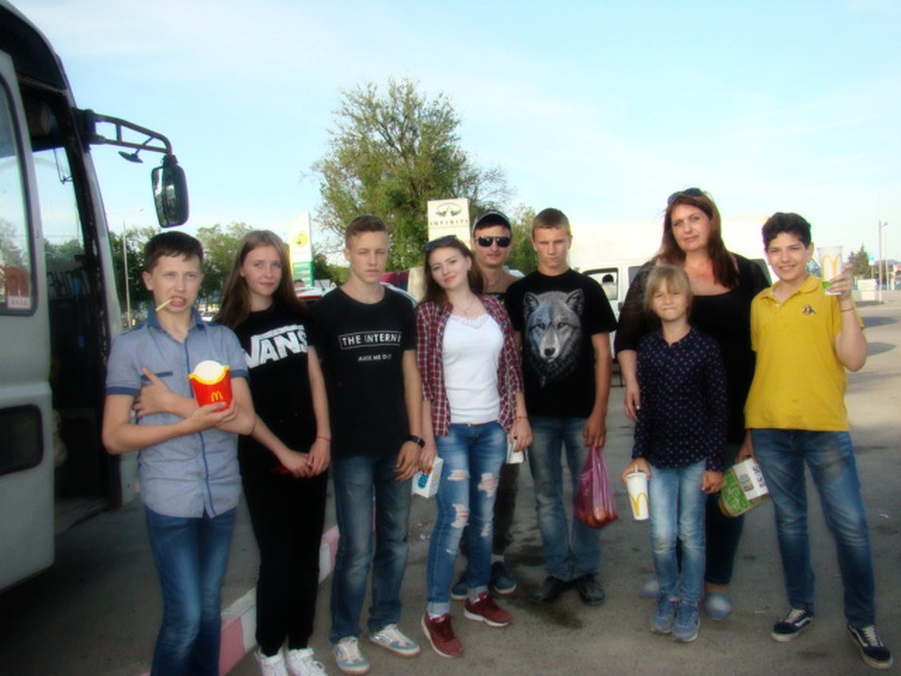 photo