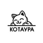 2463fcb1-0309-b300-b38b-703ef073e5ea.png