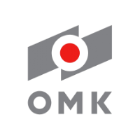 Аватар организатора