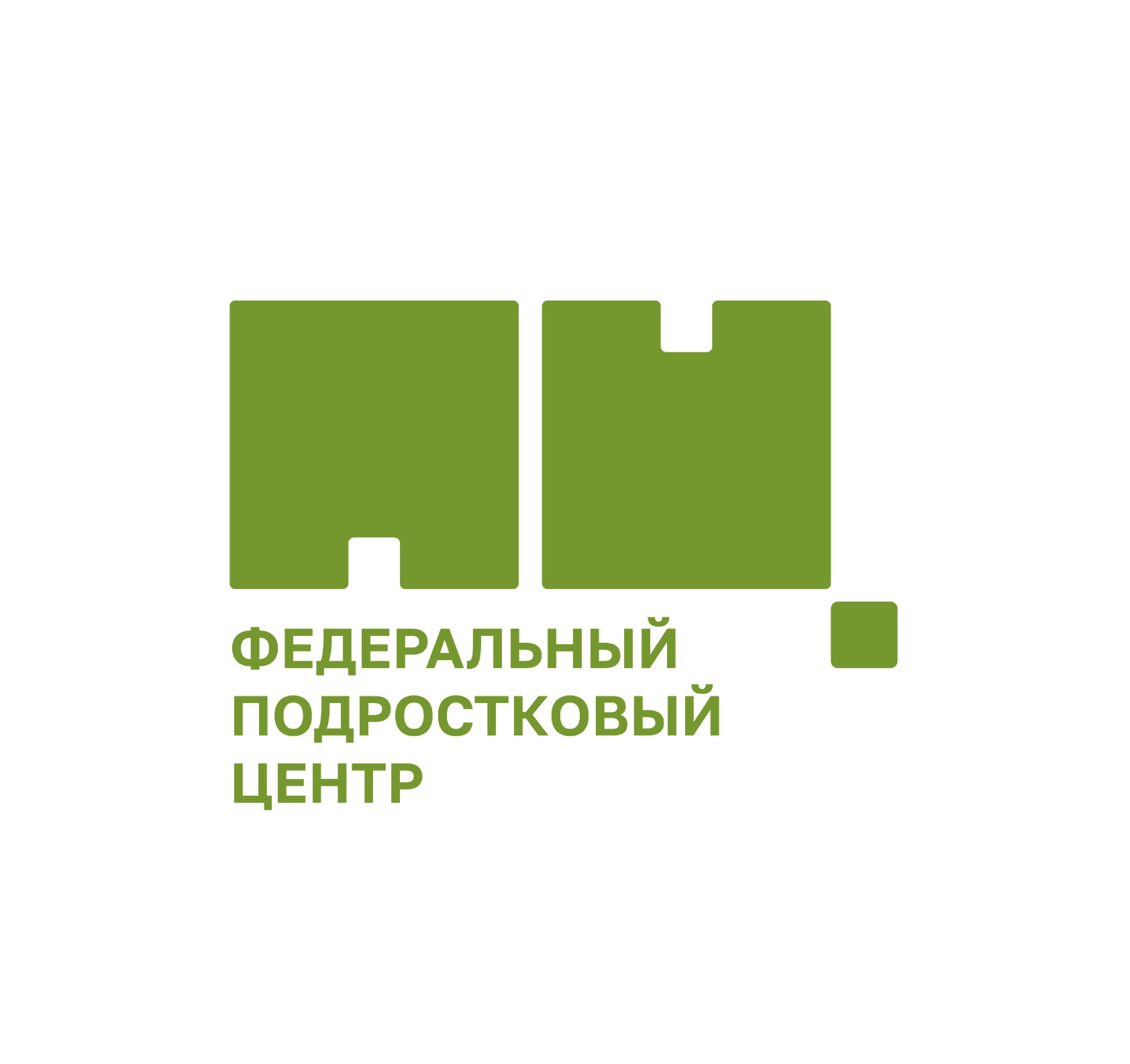 Снимок 19.02.2026 в 11.27.jpeg