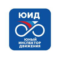 Аватар организатора