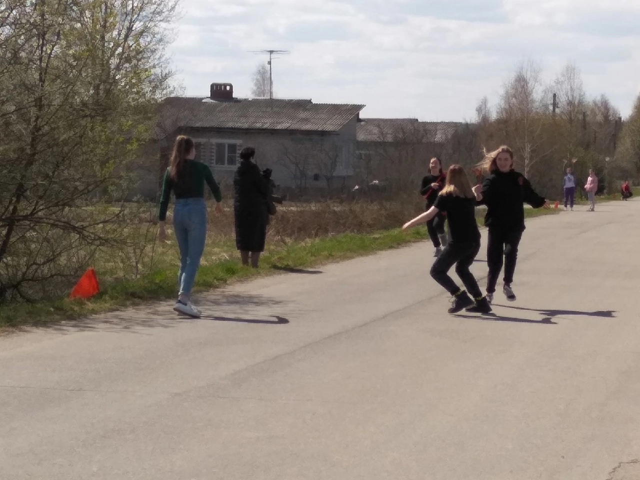 photo