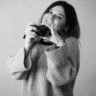Изображение профиля для Евгения Корнеева