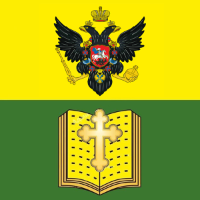 org-icon