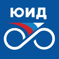 Аватар организатора