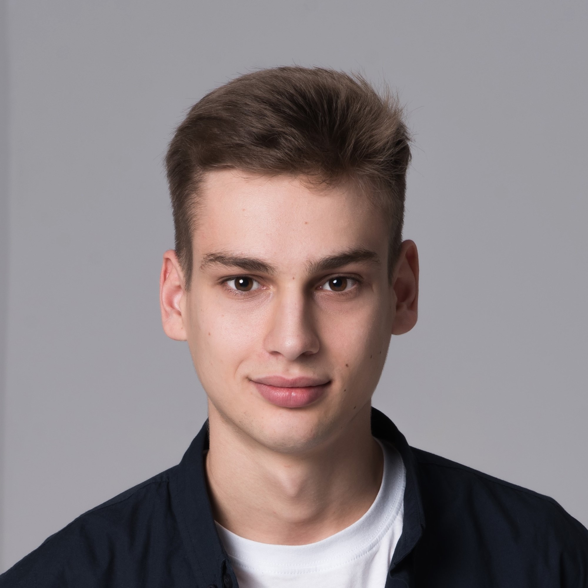 Ковалев фото.jpg