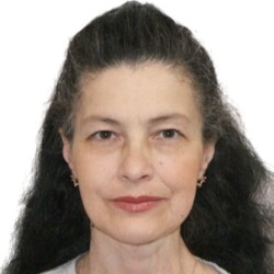 organizer-photo
